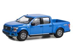 Greenlight Diecast 2020 Ford