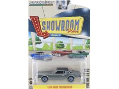 Greenlight Diecast 1974 Ford Thunderbird