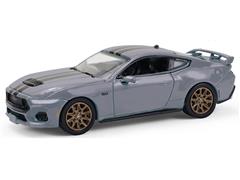 Greenlight Diecast 2024 Ford Mustang GT