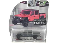 GREENLIGHT #68070-F-SP - 2024 Jeep Gladiator