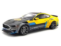 US056 - GT Spirit Pennzoil 2021 Ford