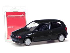 012140 - Herpa Model Volkswagen Polo 2 Door