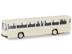 013246 - Herpa Model MAN Bussing SU 210 Bus