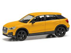 028677-Y - Herpa Model Audi Q2