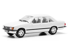 029001 - Herpa Model Opel Rekord E