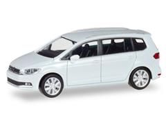 038492WT - Herpa Model Volkswagen Touran