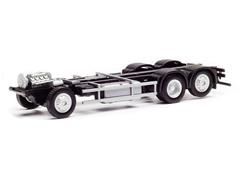 085175 - Herpa Model Accessory Scania CR_CS Roll Off