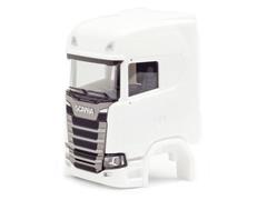 085212 - Herpa Model Accessory Scania CS