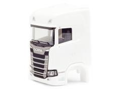 085229 - Herpa Model Accessory Scania CR Cab 2