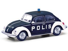 097390 - Herpa Model Polis Volkswagen Beetle 1303 high quality