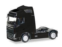 303767BK - Herpa Model Volvo FH GL