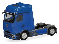 318389 - Herpa Model Mercedes Actros