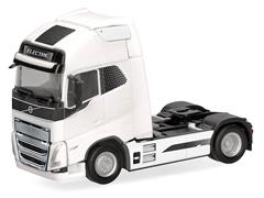 318655 - Herpa Model Volvo FH XL 2020