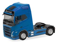 318662 - Herpa Model Volvo FH XL 2020