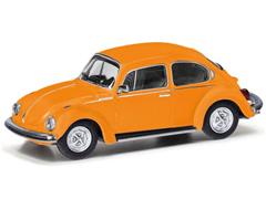 421096-OR - Herpa Model Volkswagen Beetle 1303