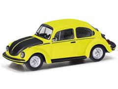 421102 - Herpa Model Volkswagen Beetle 1303