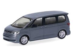 421171 - Herpa Model Volkswagen Multivan