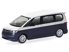 430425 - Herpa Model Volkswagen Multivan