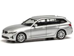 430821S - Herpa Model BMW 3 Series Touring