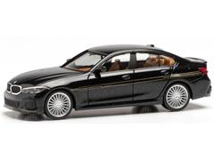 430890 - Herpa Model BMW Alpina B3 Sedan