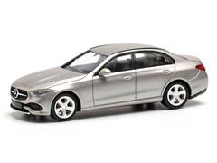 430913 - Herpa Model Mercedes Benz C Class