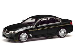 430951 - Herpa Model BMW Alpina B5 Sedan