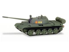 746038 - Herpa Model Vietnamese Army _ Saigon