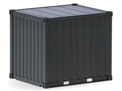 Herpa Model 10 Container