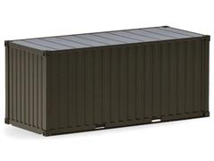 747134 - Herpa Model 20 Container