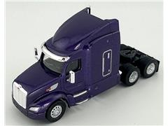 HL-57903 - HO Logistics Peterbilt 579 Sleeper Cab