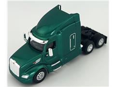 HL-57905 - HO Logistics Peterbilt 579 Sleeper Cab