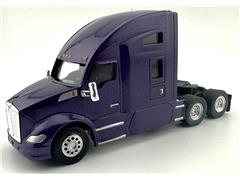 HL-68003 - HO Logistics Kenworth T680 Sleeper Cab