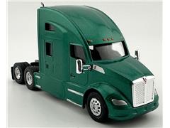 HL-68005 - HO Logistics Kenworth T680 Sleeper Cab