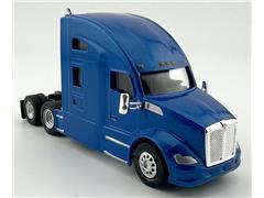 HL-68006 - HO Logistics Kenworth T680 Sleeper Cab