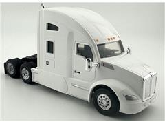 HL-68007 - HO Logistics Kenworth T680 Sleeper Cab