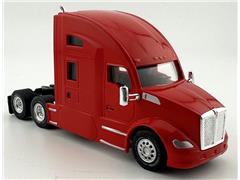 HL-68008 - HO Logistics Kenworth T680 Sleeper Cab