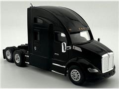 HL-68009 - HO Logistics Kenworth T680 Sleeper Cab