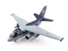 Aircraft - Toys And Collectibles