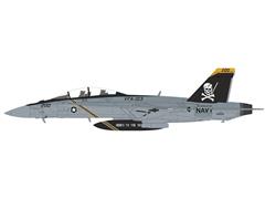 Hobby Master F_A 18F Super Hornet Jolly Rogers Strike