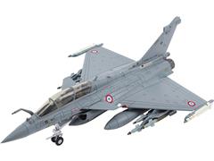 HA9605 - Hobby Master Rafale B Operation Chammal Escadron