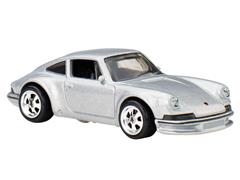 HOT WHEELS #HXD63-JBL62 - 1971 Porsche 911 - Top Gun Maverick