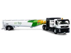 87-0109 - Iconic Replicas BP Aviation Volvo FM500