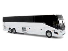 87-0447 - Iconic Replicas Prevost H3 45 Coach