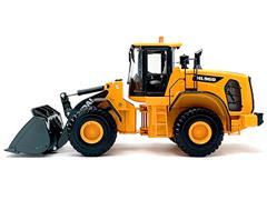 18-1013 - IMC Hyundai New HL960 Wheel Loader