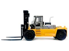 18-1016 - IMC Hyundai 250D Forklift