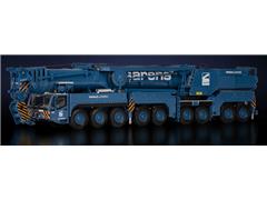 20-1084 - IMC Sarens AC650