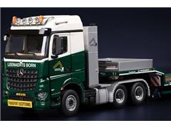 32-0113 - IMC Mercedes Benz Arocs