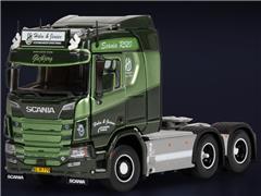 32-0179 - IMC Holm Jensen Scania R series