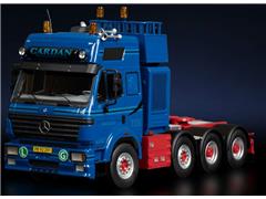 32-0201 - IMC Mercedes Benz