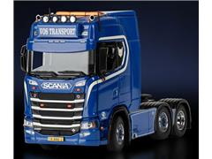 32-0230 - IMC Vos Transport Scania